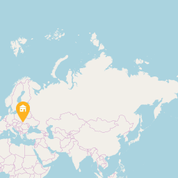 Sunhouse на глобальній карті